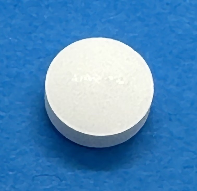 剤型